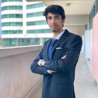 MEDIOT Employee Abdeladim Basraoui's profile photo