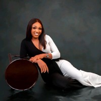 Oale Mobile Employee Kezie Tawey's profile photo