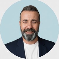 HotelRunner Employee Mesut Mert's profile photo