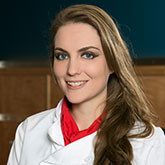 Sarah Scott Email & Phone Number