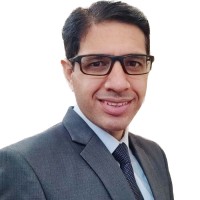 Kunal Sethi Email & Phone Number
