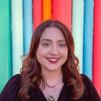 Vuori Employee Sidney Lee's profile photo