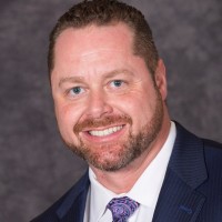Justin Stevens Email & Phone Number