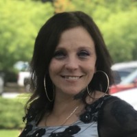 Laser Appraiser Employee Jessica Jones's profile photo