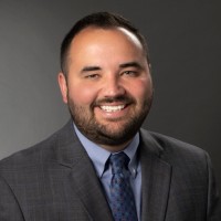 F.N.B. Corporation Employee Jacob McClellan's profile photo