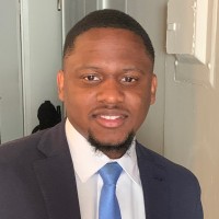 Kleevens Dorfeuille Email & Phone Number