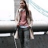 seoWorks Employee Lesia Melton's profile photo
