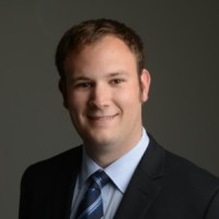 HES International B.V. Employee Craig Armstrong's profile photo