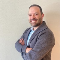 Adrian Pereida Email & Phone Number