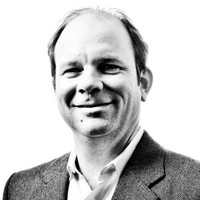 OMNIPLAN Architects Employee John Hampton's profile photo