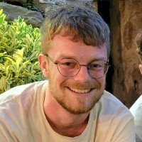 Seán Ryan Email