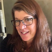 Laura Warner Email & Phone Number