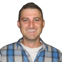 Kyle Rash Email & Phone Number