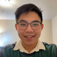 IndieMe Employee Paul Kho's profile photo