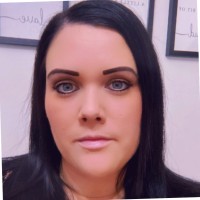 Brooks Macdonald Employee Samantha Archer's profile photo