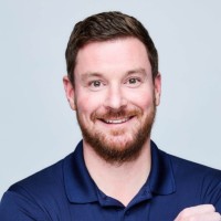 OCG properties Employee Leif Andersen's profile photo