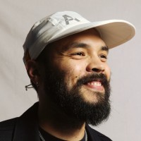 Webstacks Employee Jordan Layao's profile photo