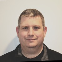 Andre Henkel Email
