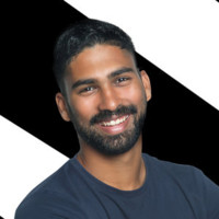 Joyride Employee Nakkeeran Raveendran's profile photo