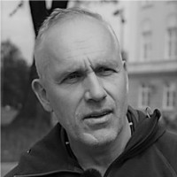 Thomas Wernerheim Email