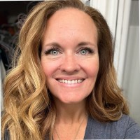 RAS Inc Employee Windy Ezelle's profile photo
