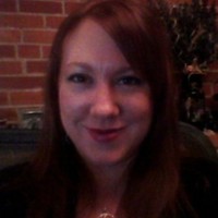 Amber Logan Email & Phone Number
