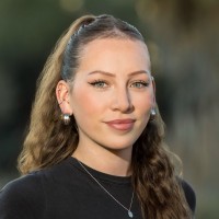 Cecilia Gallerani's profile photo