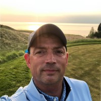 Aaron Peterson Email & Phone Number