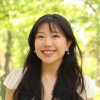 UCSF Memory and Aging Center Employee Carina Lo's profile photo