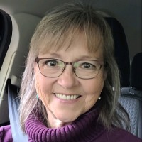 Darcy Howard Email & Phone Number