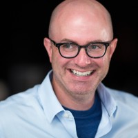 Steely Works Employee Eric Brackett's profile photo