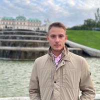 Eldin Gojak Email