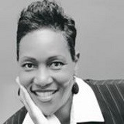 Glenda Dexter Email & Phone Number