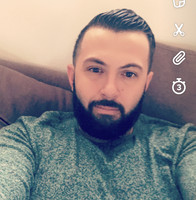 Méditerranée Constructions Employee Loic Nouet's profile photo