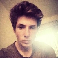 YieldPlanet Employee Julian Wojcik's profile photo