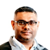 Port Marlborough NZ Ltd Employee Nawin Prasad's profile photo