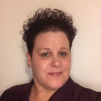 Michelle Marie Email & Phone Number