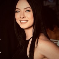 Coretrax Employee Paige Kopech's profile photo