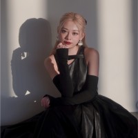 INITIAL FASHION CO., LTD. Employee Christy Tsang's profile photo