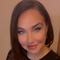 Danielle Lafever Email & Phone Number