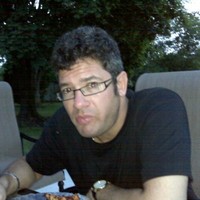 Abraham Weiss Email & Phone Number