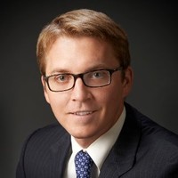 Mason Baker Email & Phone Number