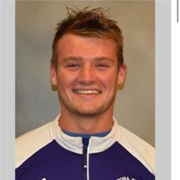 Equity Cooperative Livestock Sales Association Employee Cade Olszewski's profile photo