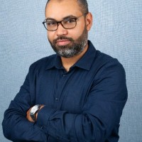 Chebbi Mohamed Email & Phone Number