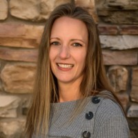 Amy Sievertsen Email & Phone Number