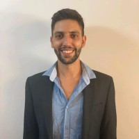 Kinor Technologies Employee Tal Tabak's profile photo