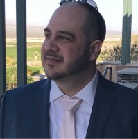 Poughkeepsie City School District Employee Fred Derose's profile photo