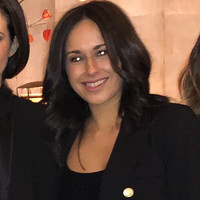 LESTER'S Employee Emily Mangiolino-Pagano's profile photo