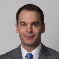 Doug Campau Email & Phone Number