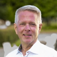 SEC DATACOM Sverige Employee Michael Karletorp's profile photo